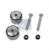 DT 5.96214 Repair Kit, driver cab suspension